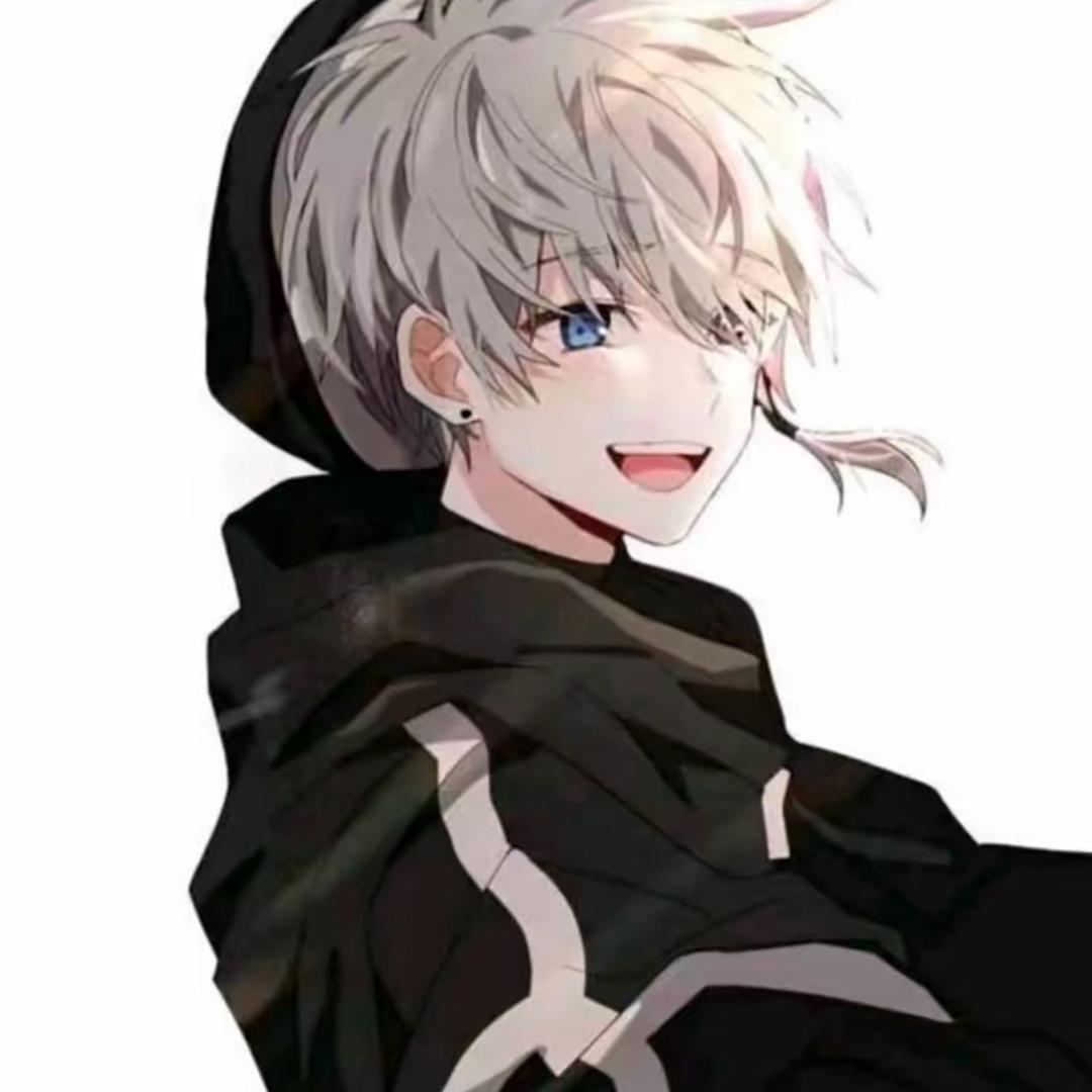 岽越Ai（教程在作品）@抖音