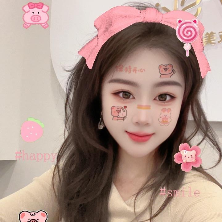 御颜绣 康达店—晓梅