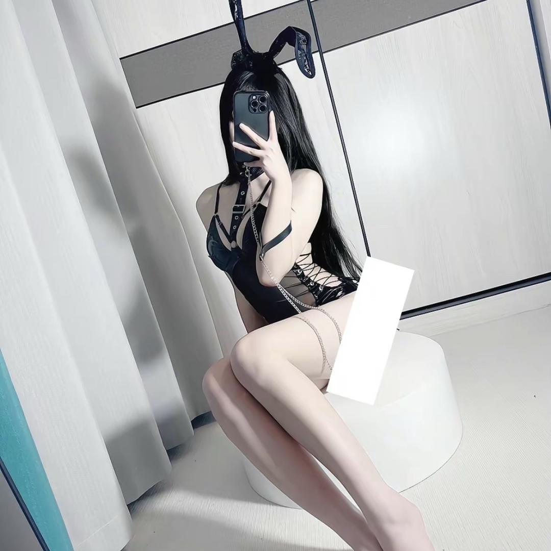 遥控小鹿💕