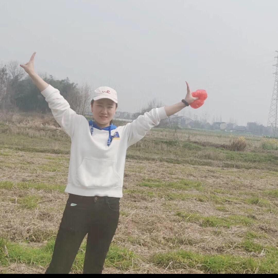 尘封的记忆