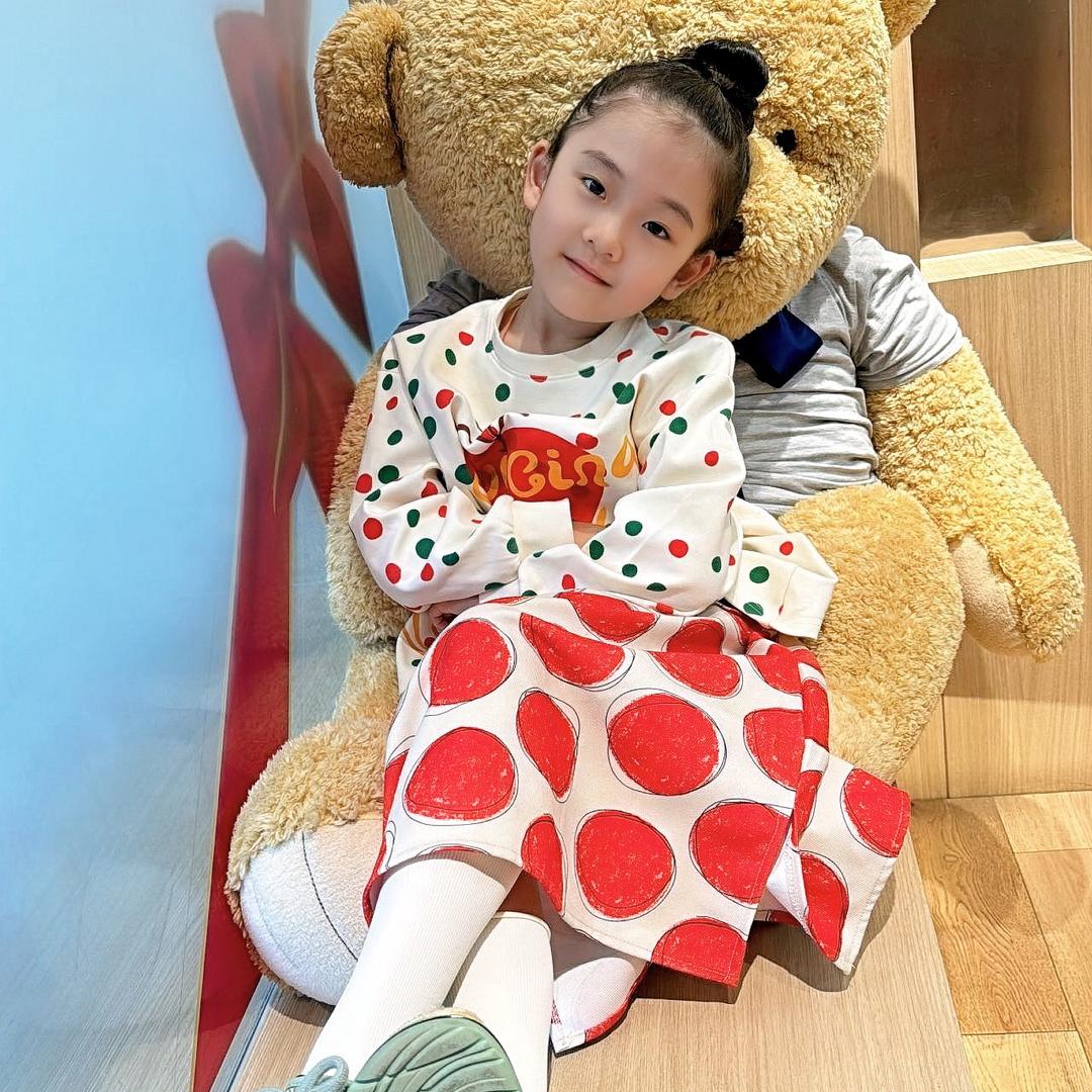 我是simi