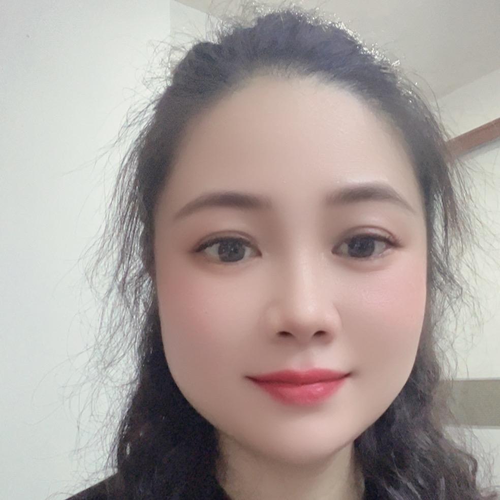 妙林