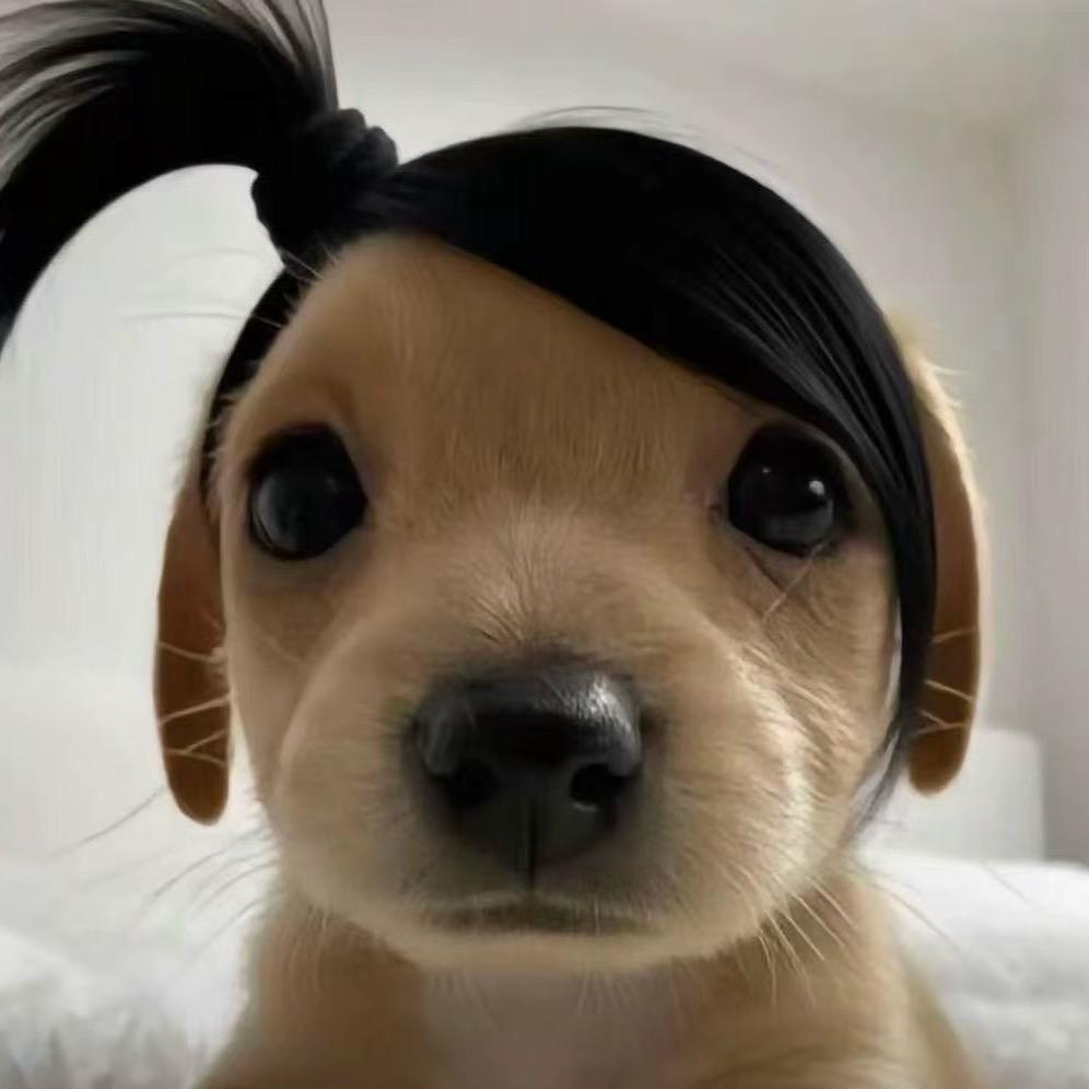 天宇