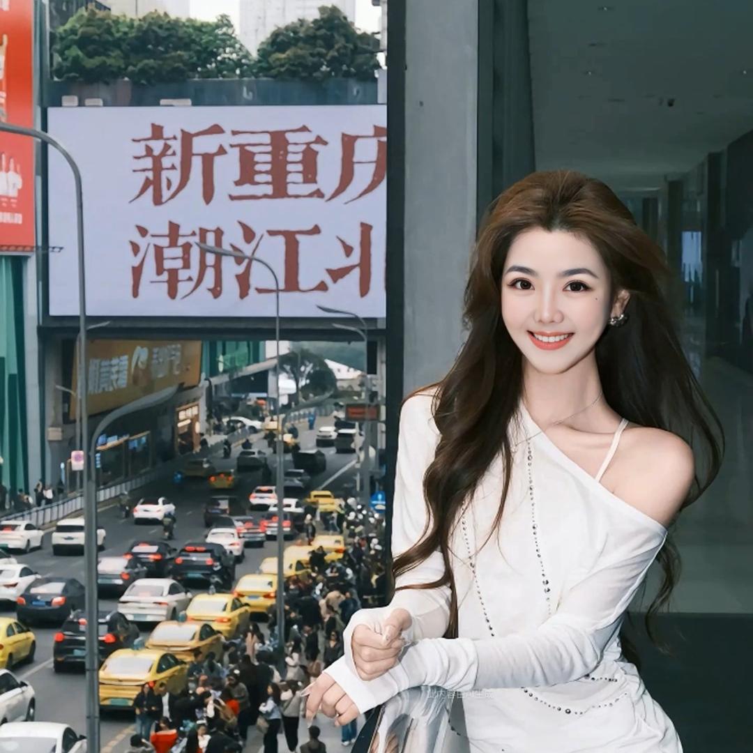 杭州青沐服饰(qingmu090807)
