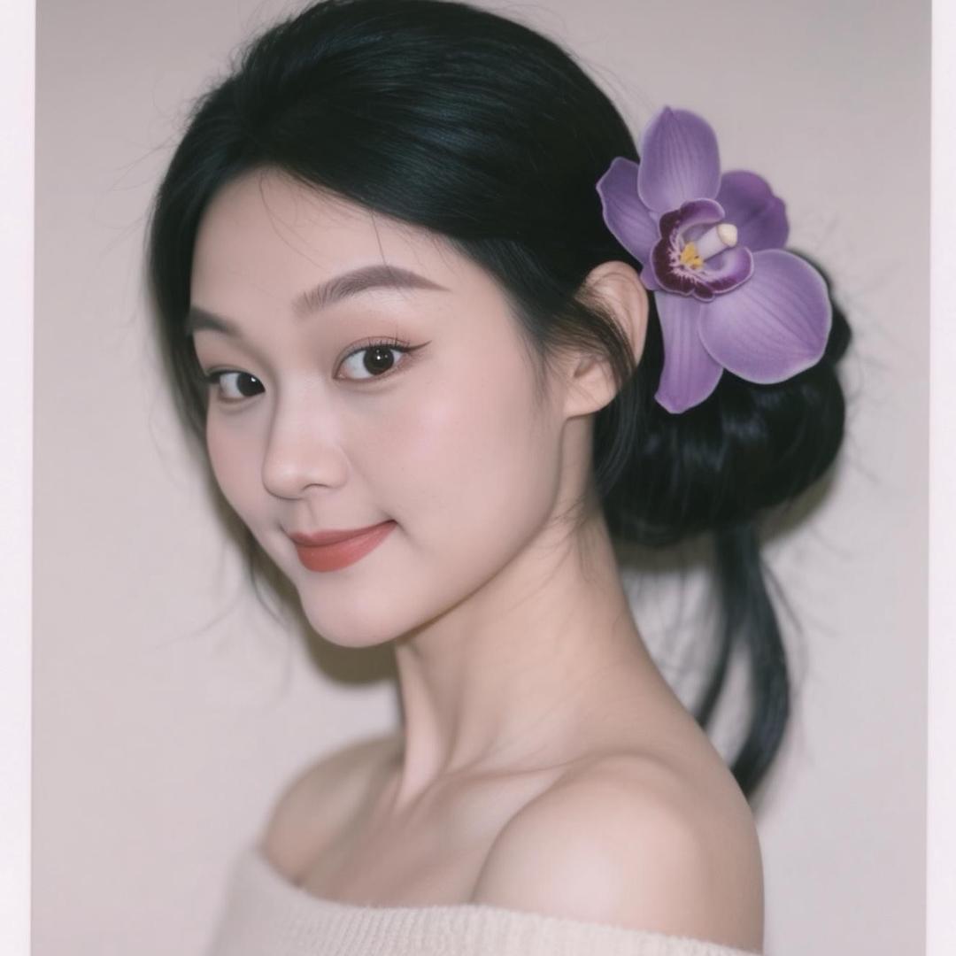 WANGTYA