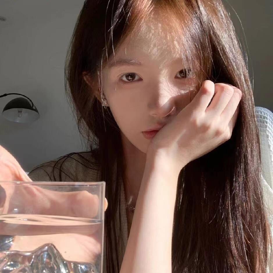 Lulu