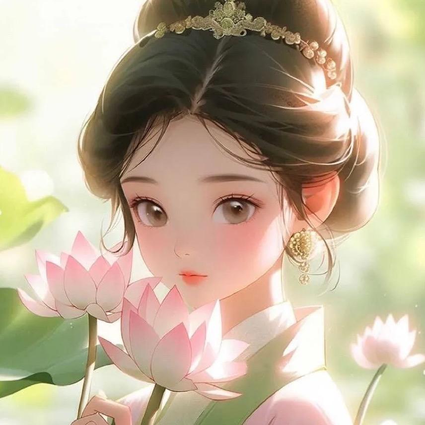 冰抹茶