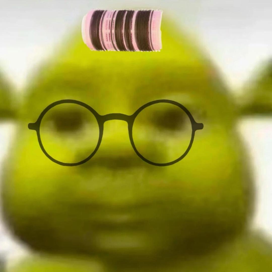 立志当奥特之母却被制裁.