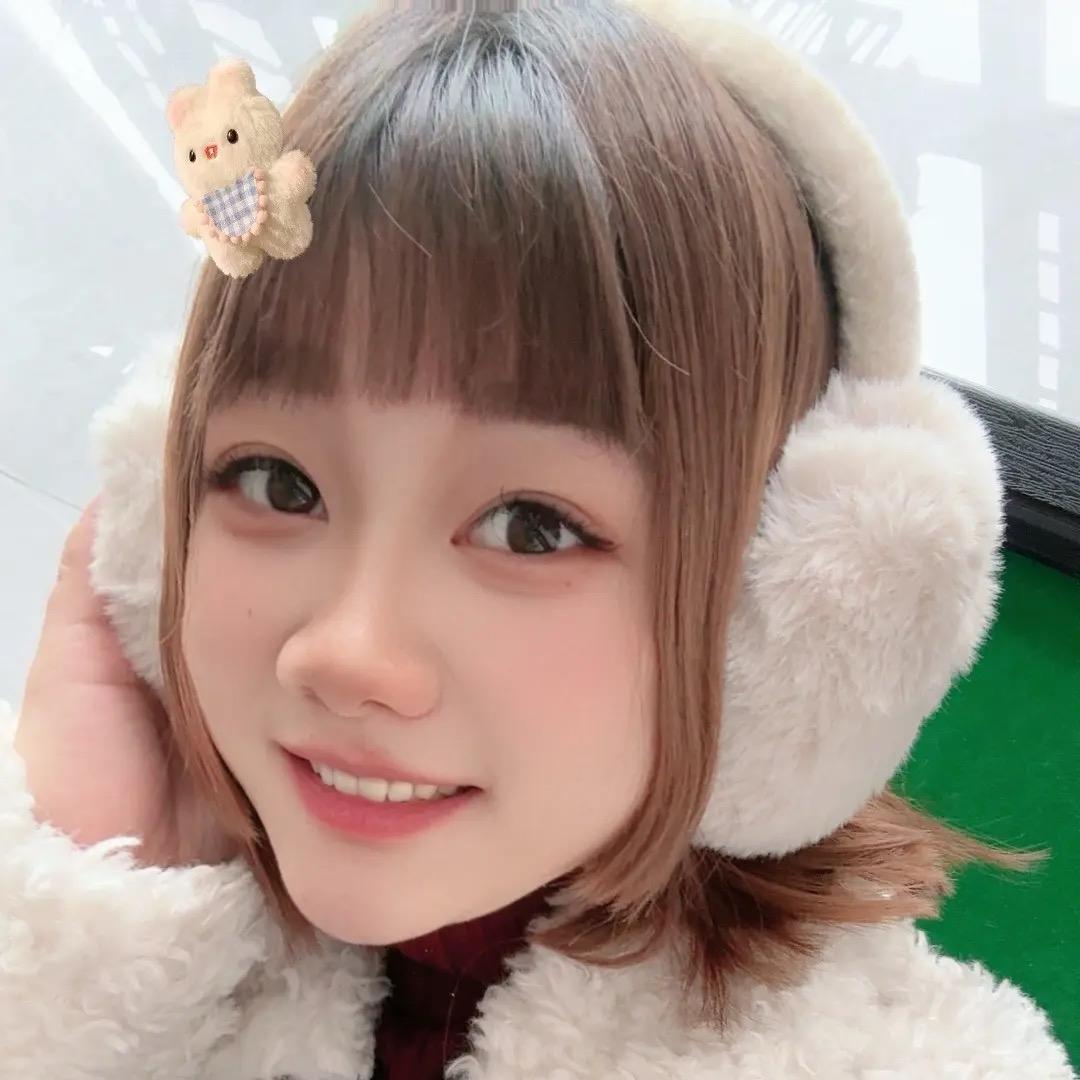 🐙张好好 🙈