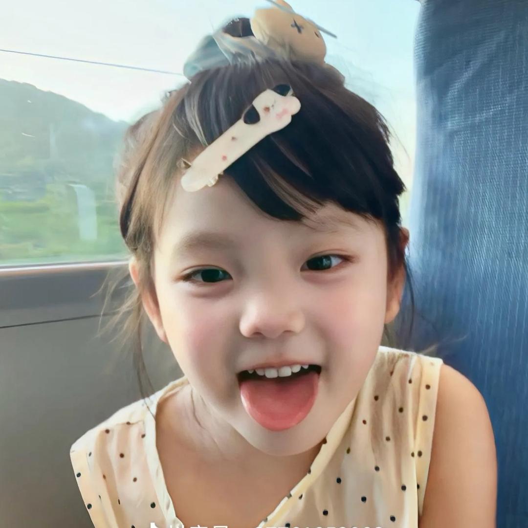 球球