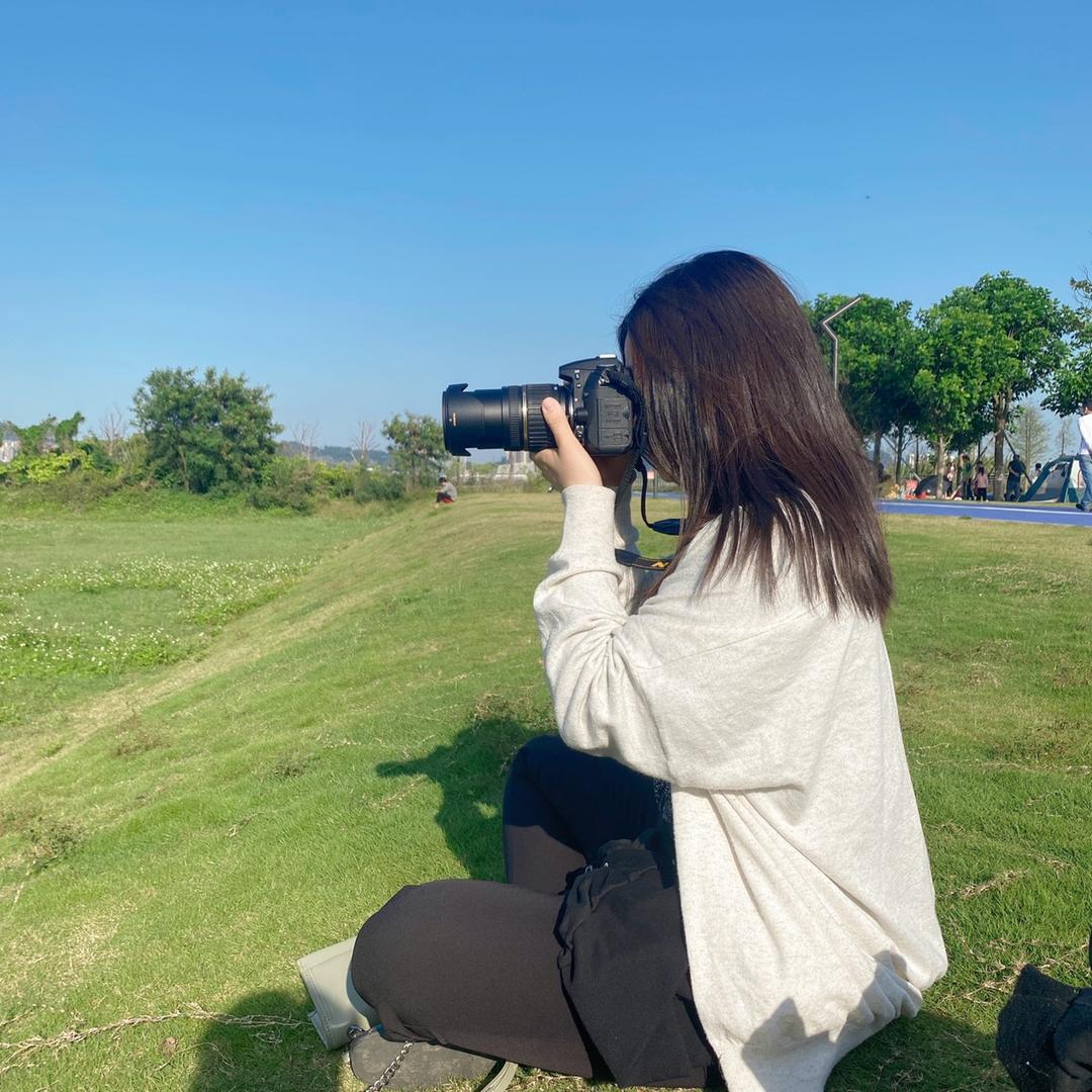 爱跳舞的韩老师