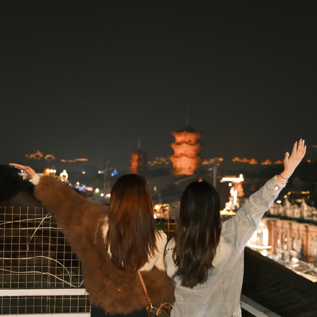 🐭¹⁹₉₆小蕾😻😻