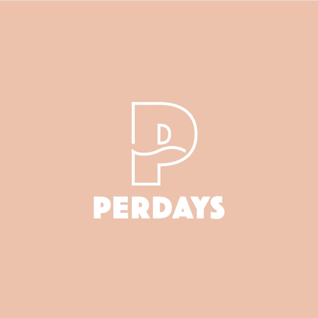 Perdays女性益生菌直播间