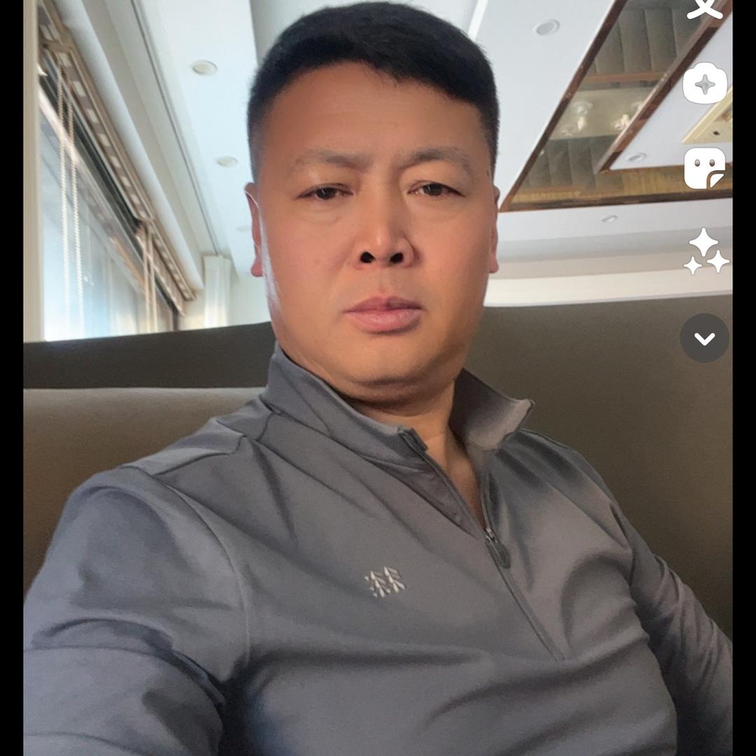 摆爹