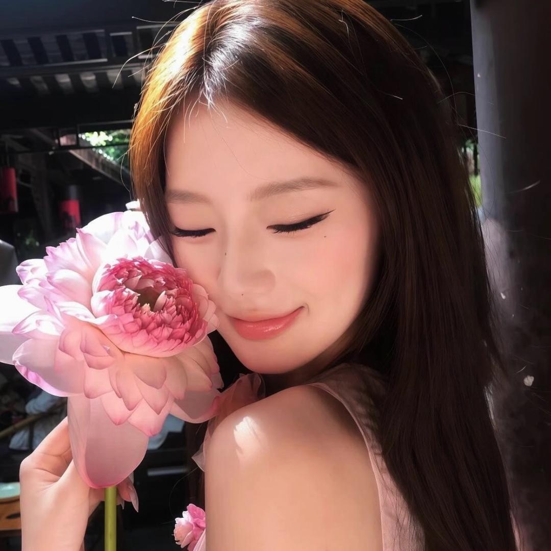 -妮妮