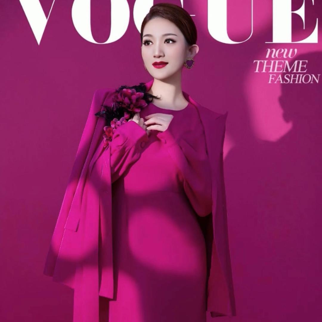 李子唢呐