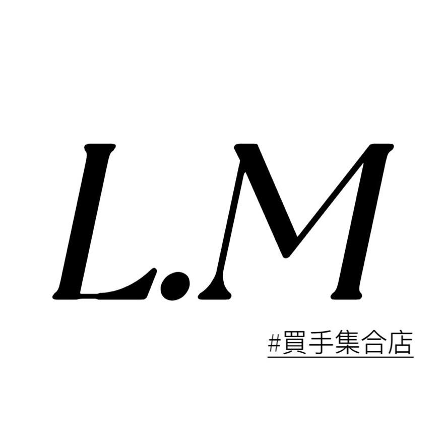 LM買手集合店