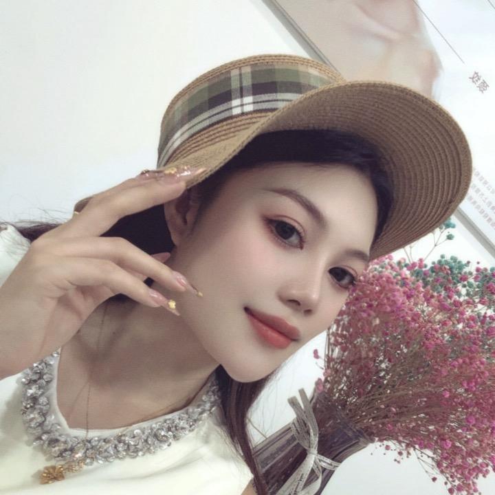 🍵.楠楠.美妆造型