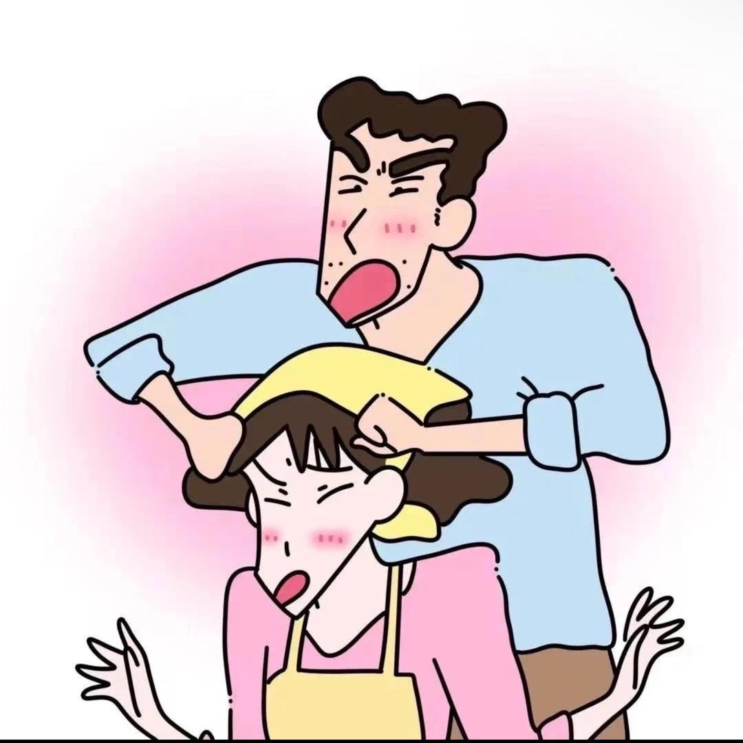 司铭轩