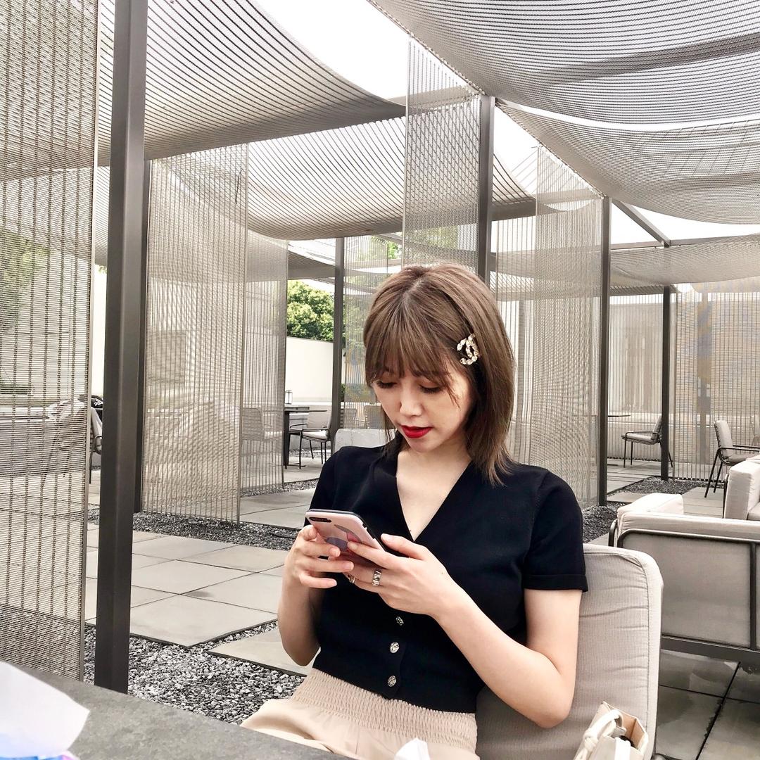 LA BULL男装旗舰店