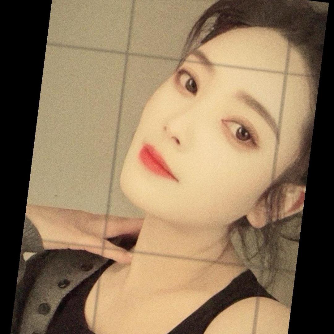 单身🫦女王