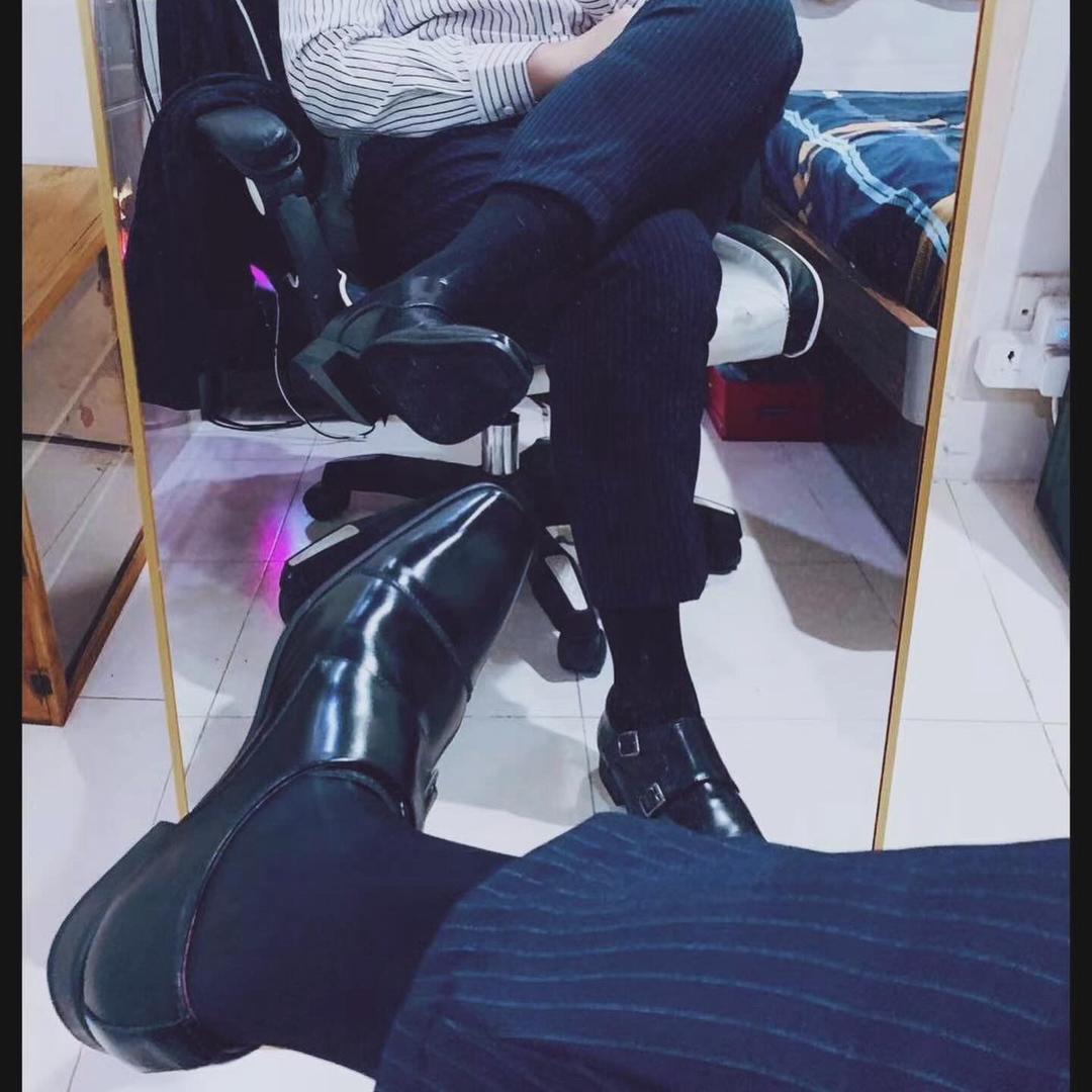 萝卜丁🥕𝓙𝓮𝓻𝓮𝓶𝔂