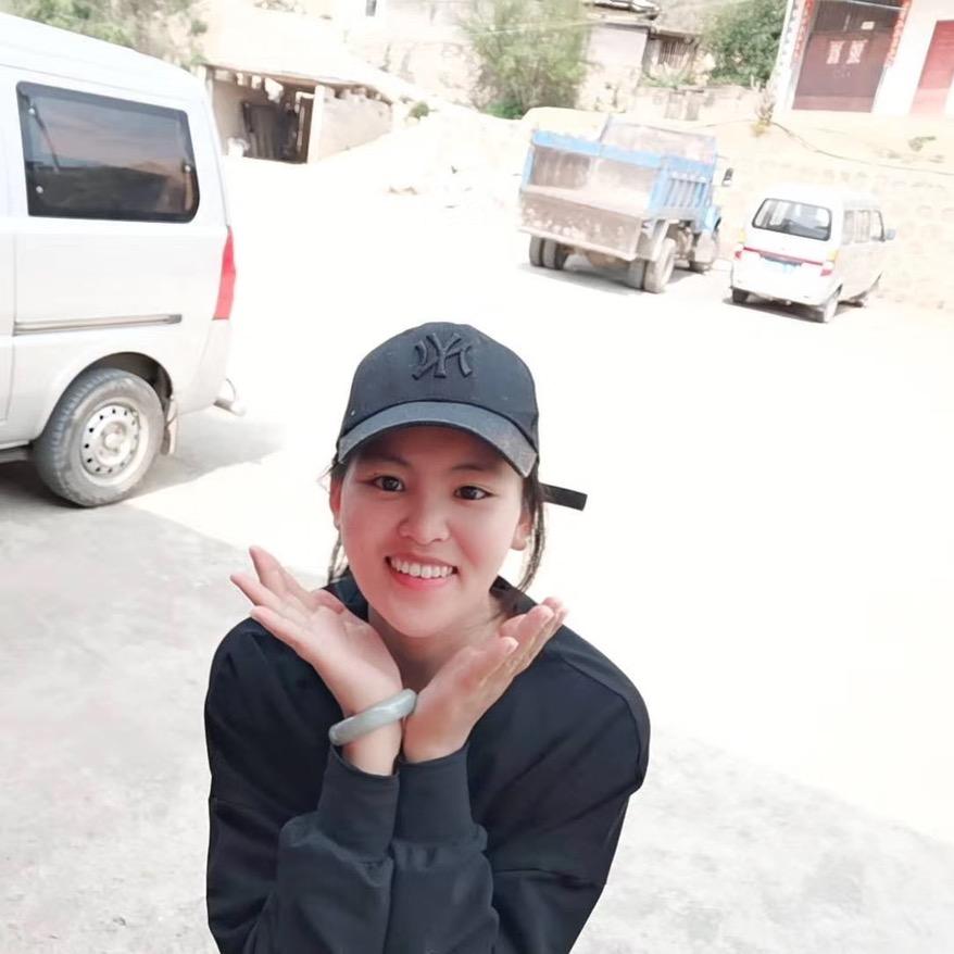 张梅烧烤(爱唱山歌)