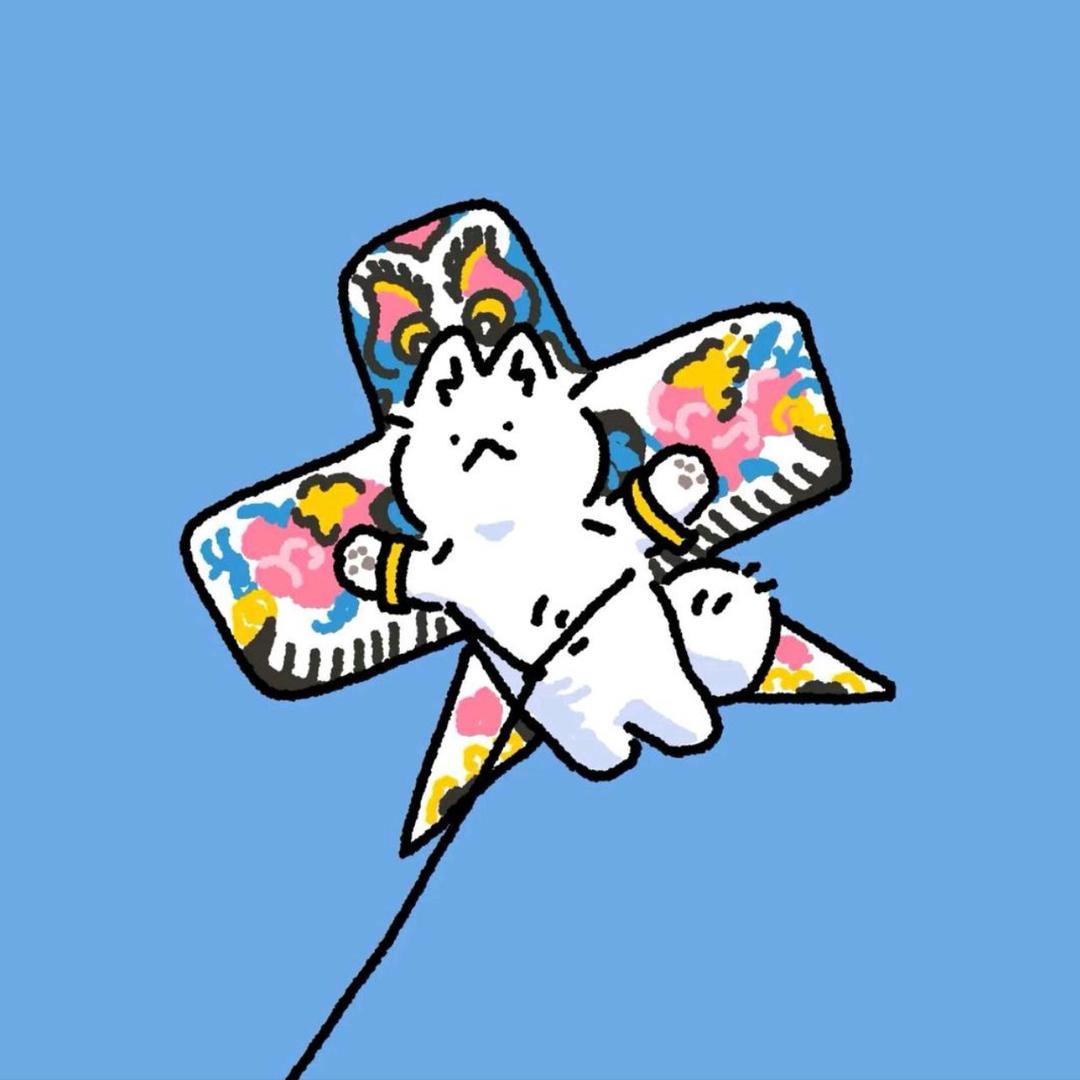 沉淀