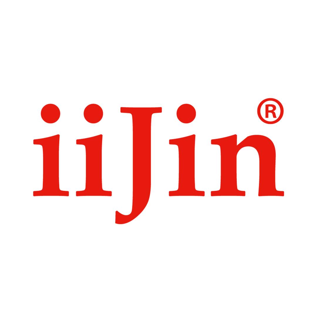 艾今女鞋旗舰店