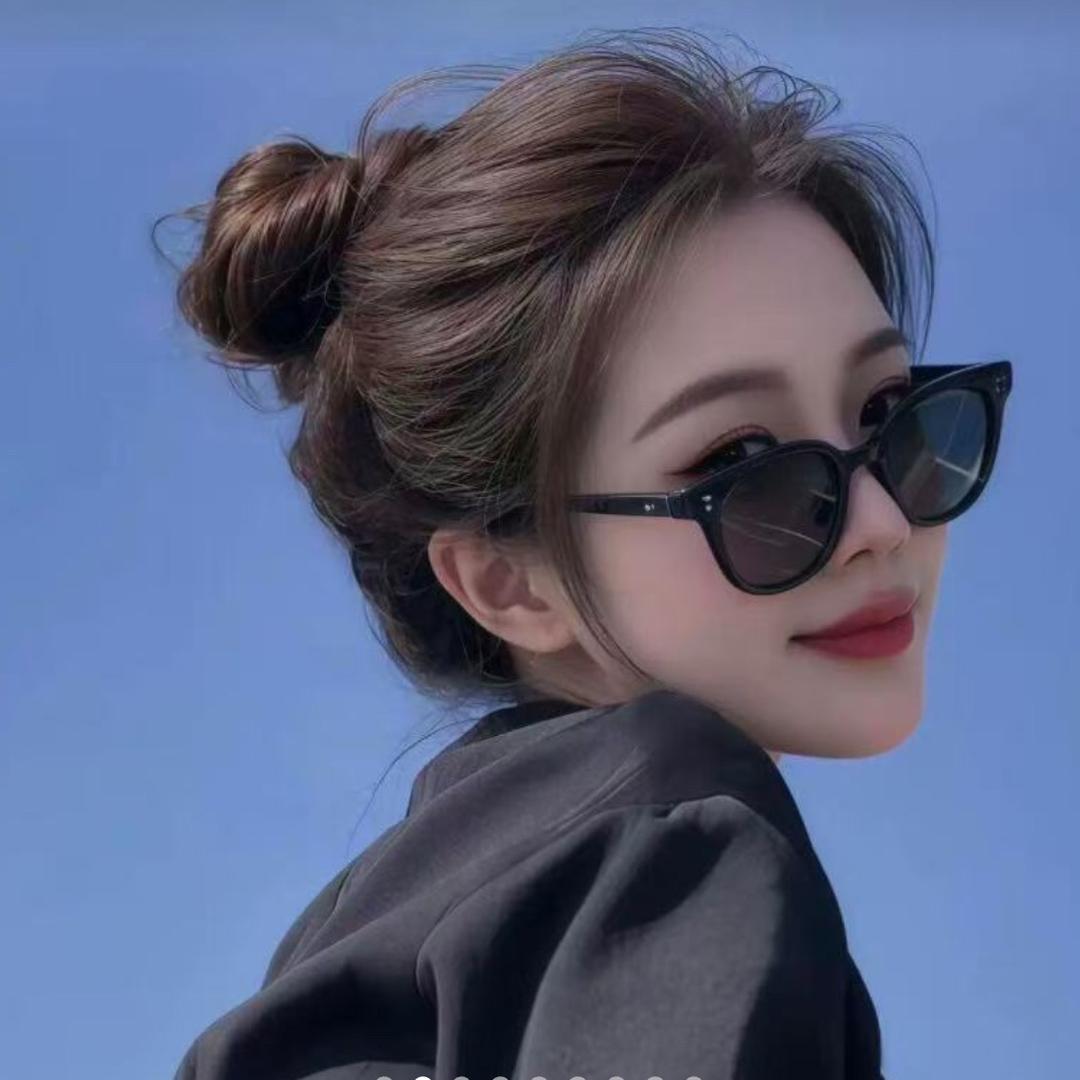 彤宝家掌柜的
