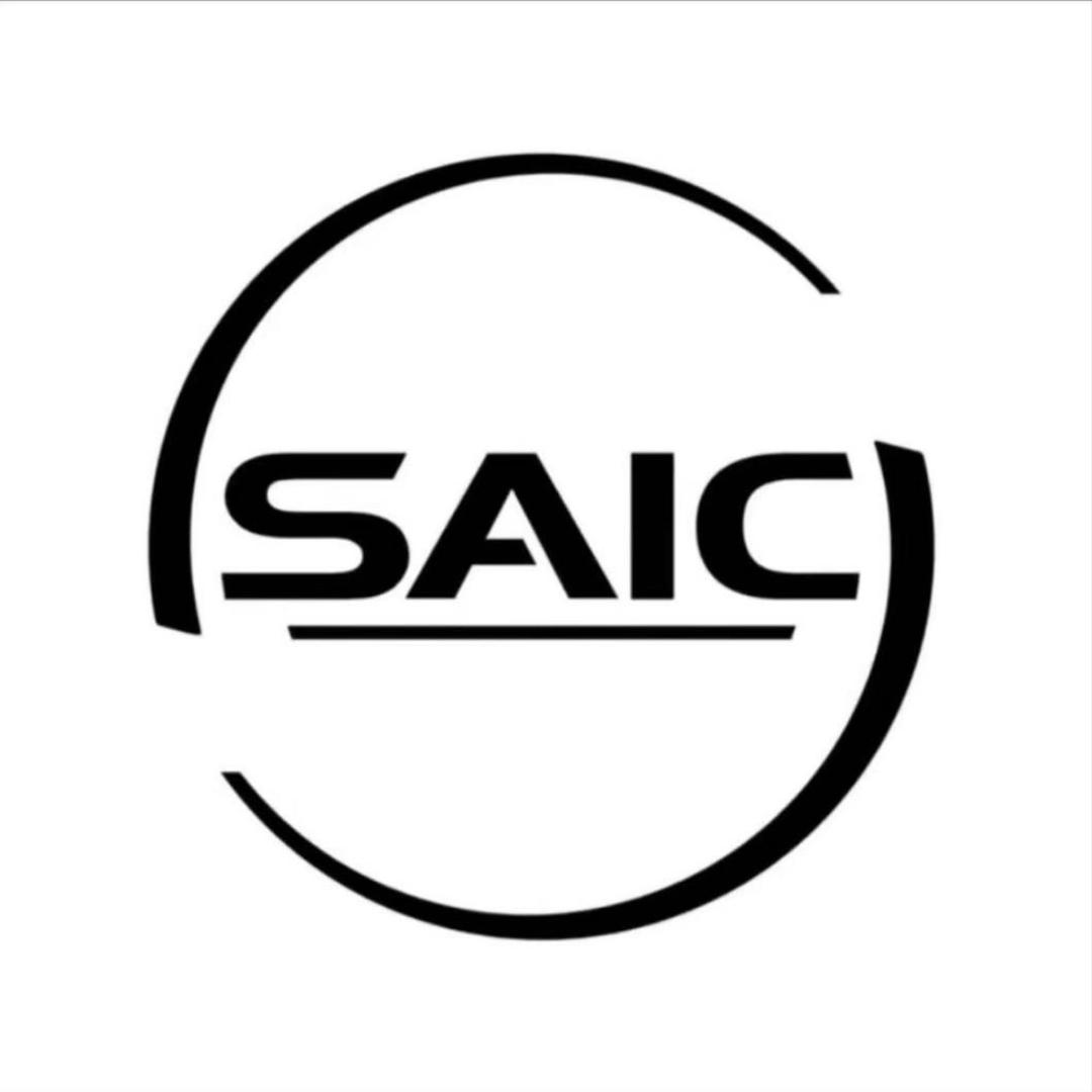 郑州燊利直播基地小李哥