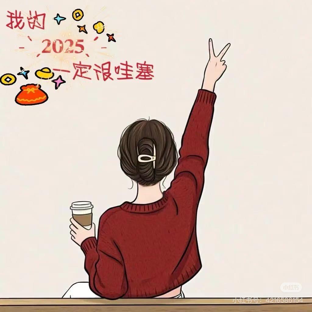 滢宝童品