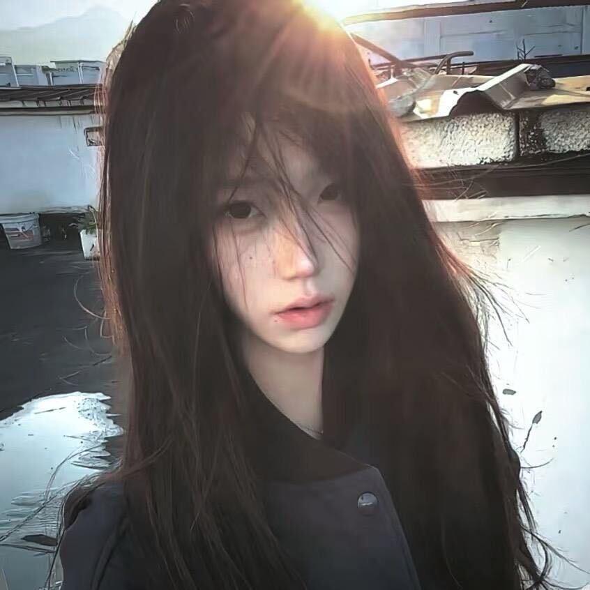 TING