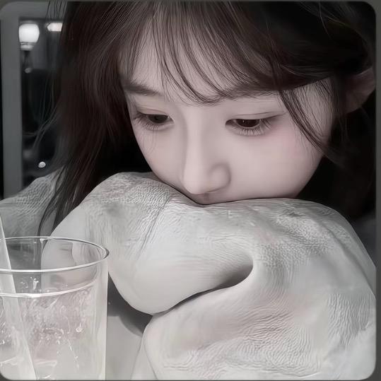 柒舞