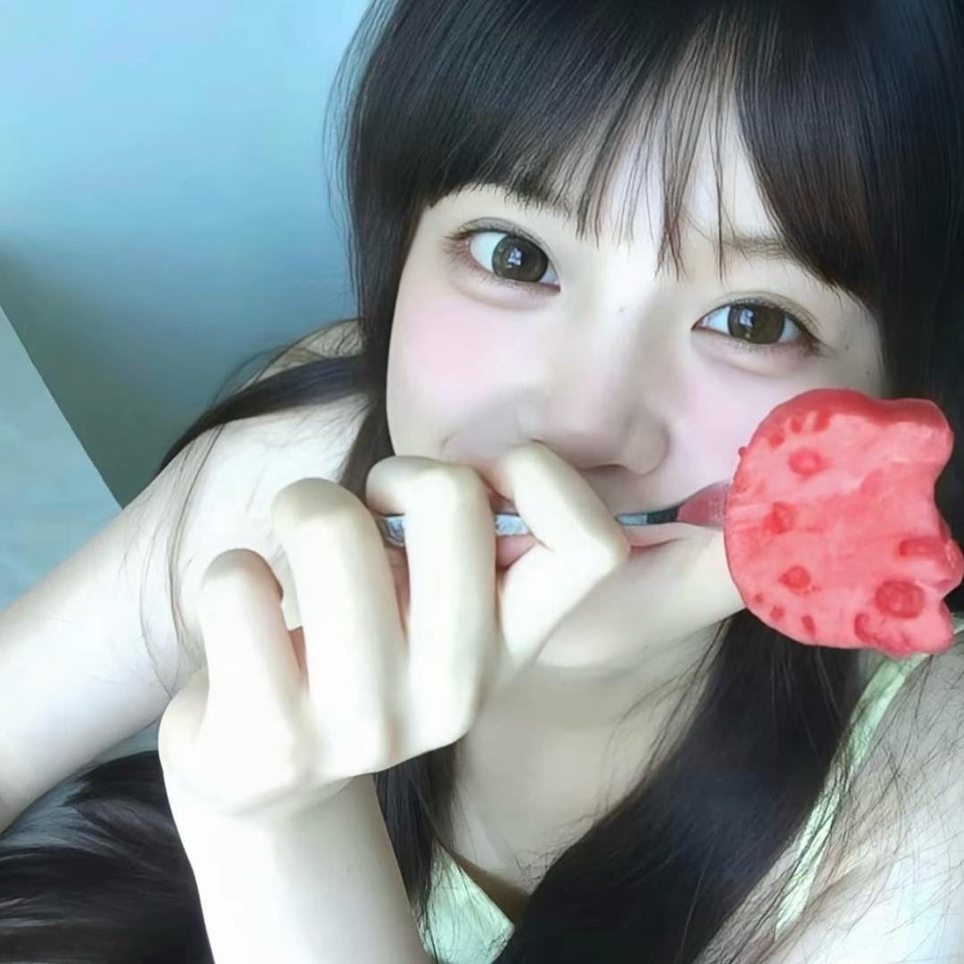 何琪琪