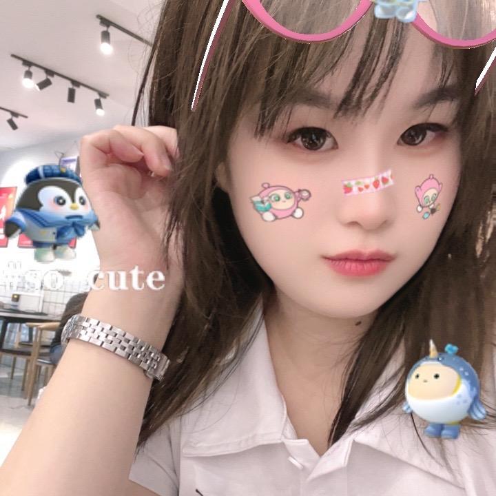 就来虾搞（恒瑞店）