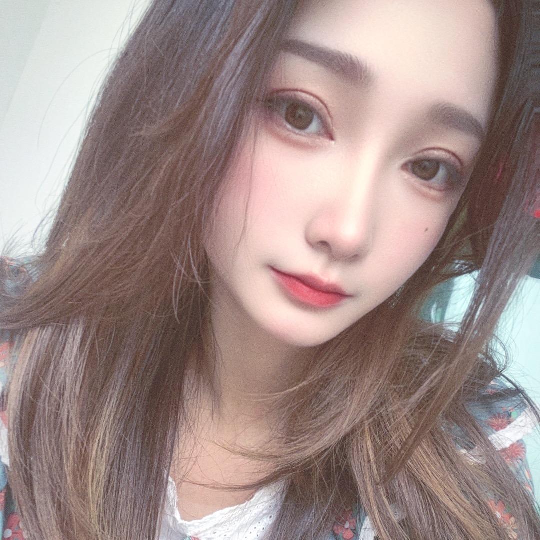 国产🧚‍♀️小仙女