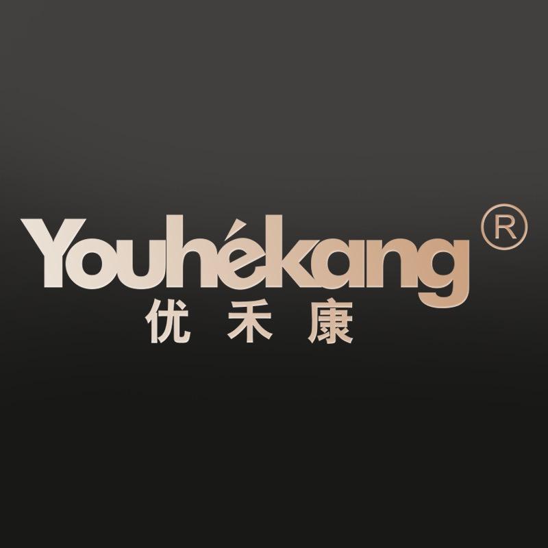 优禾康官方直播号
