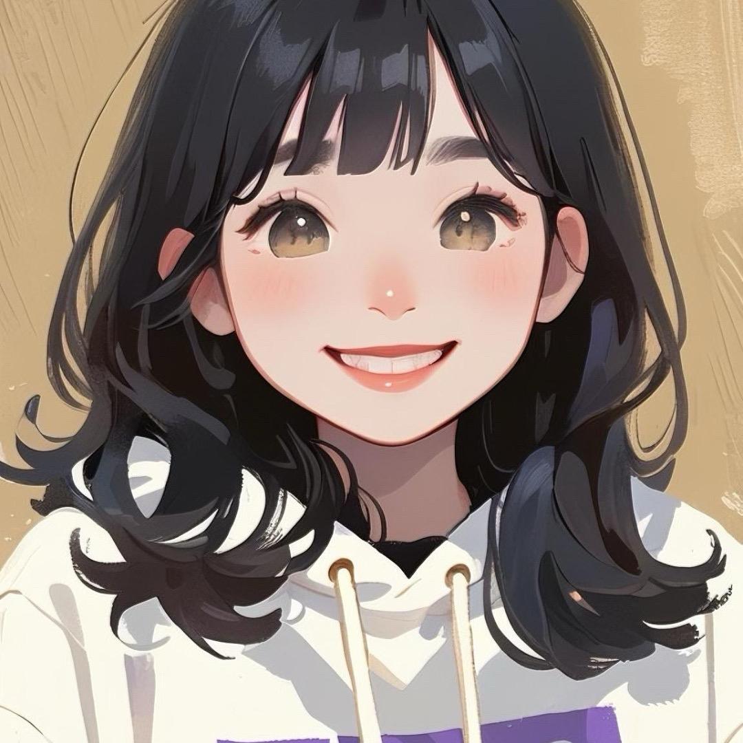 小助理..liu