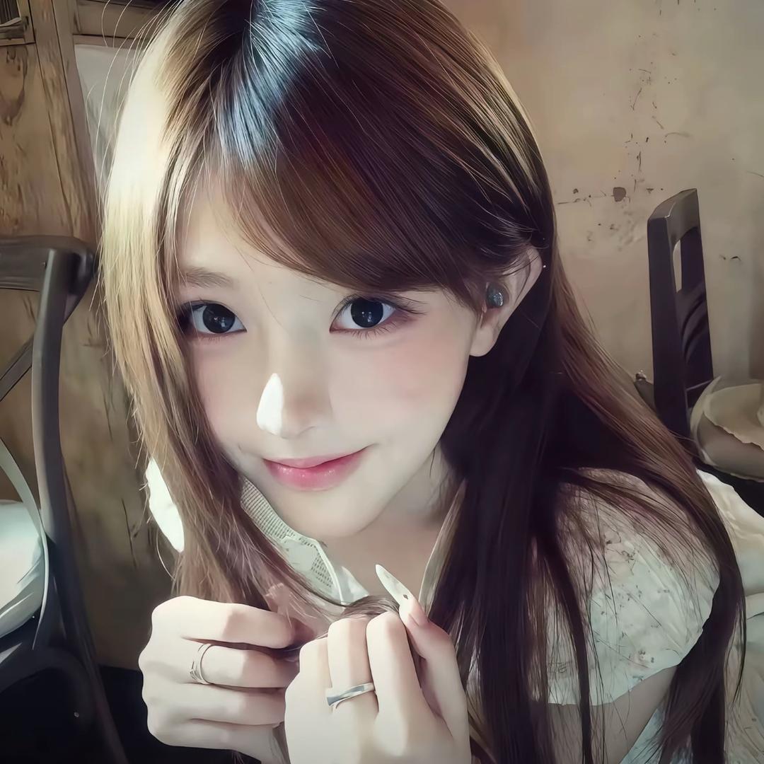 点点爱睡觉