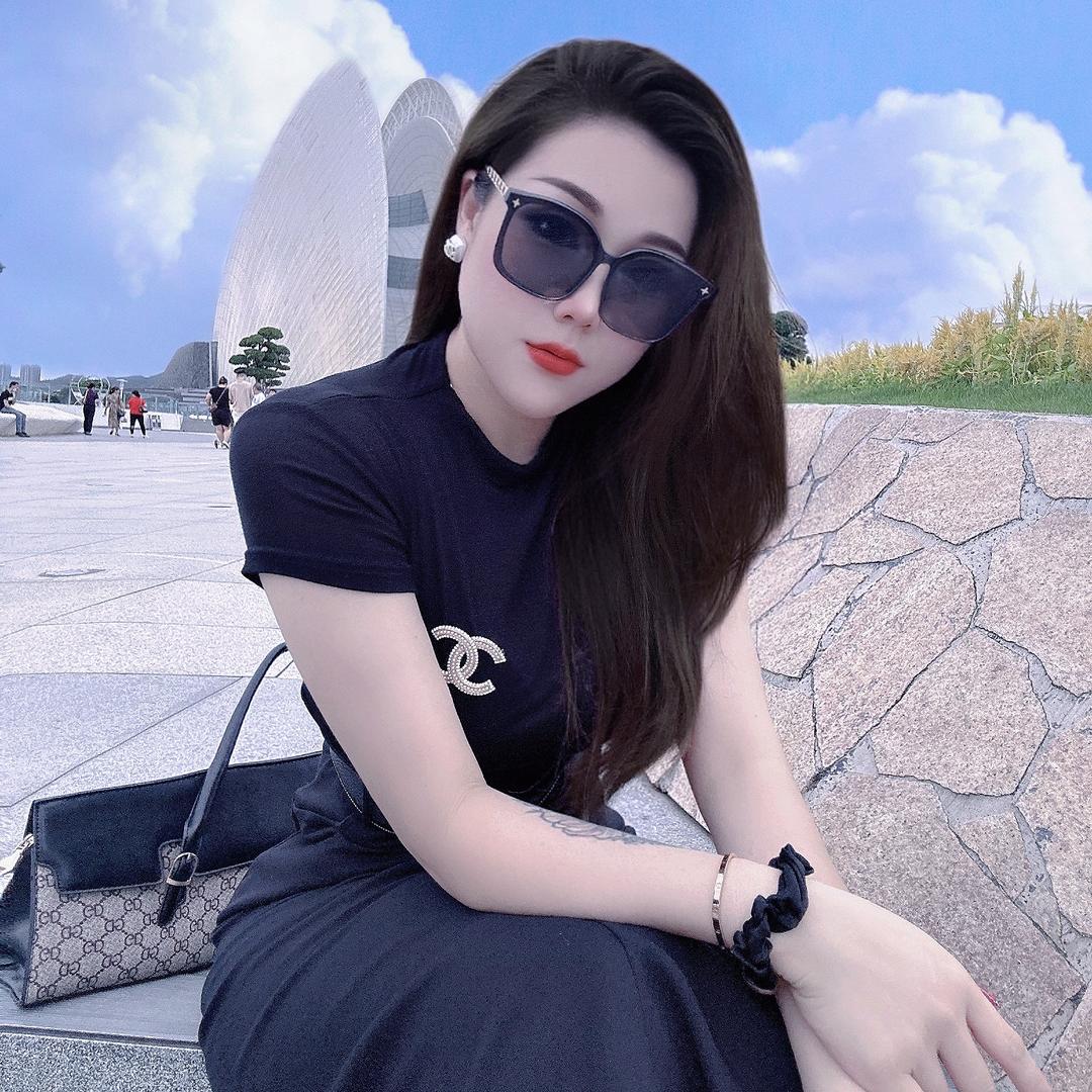 颜小姐༣