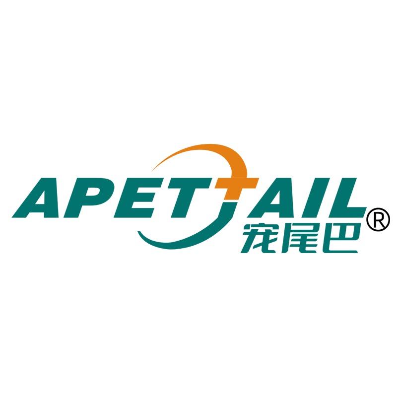 宠尾巴宠物用品店