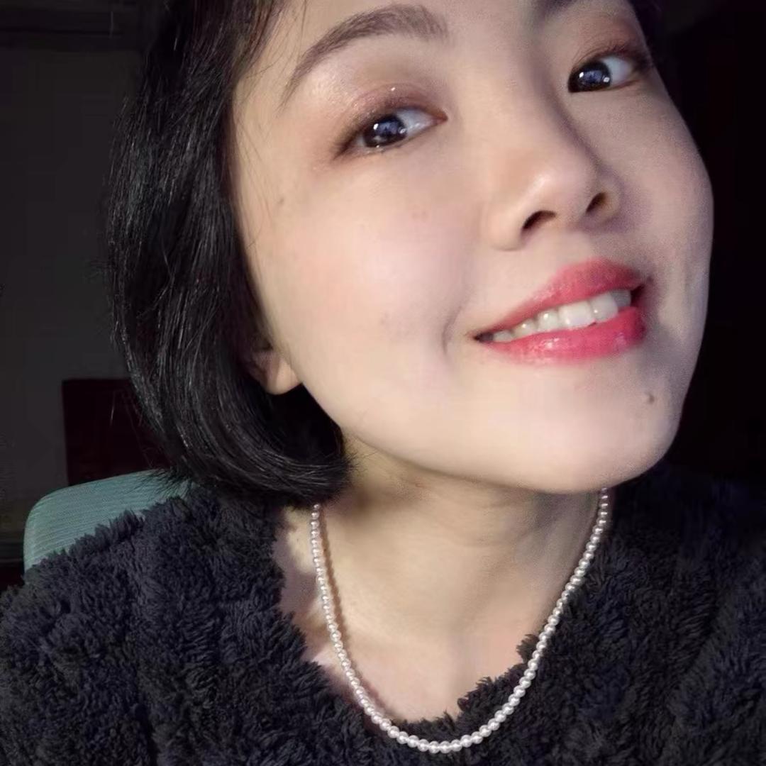 不吃香菜多放辣