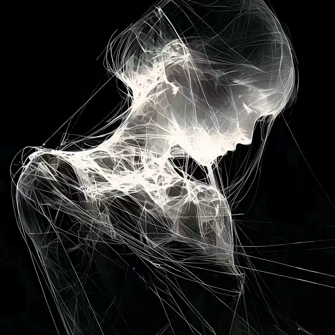 刘亦菲