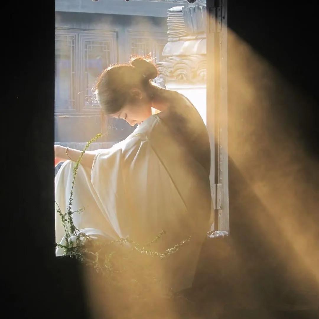 青黛手工饰品店