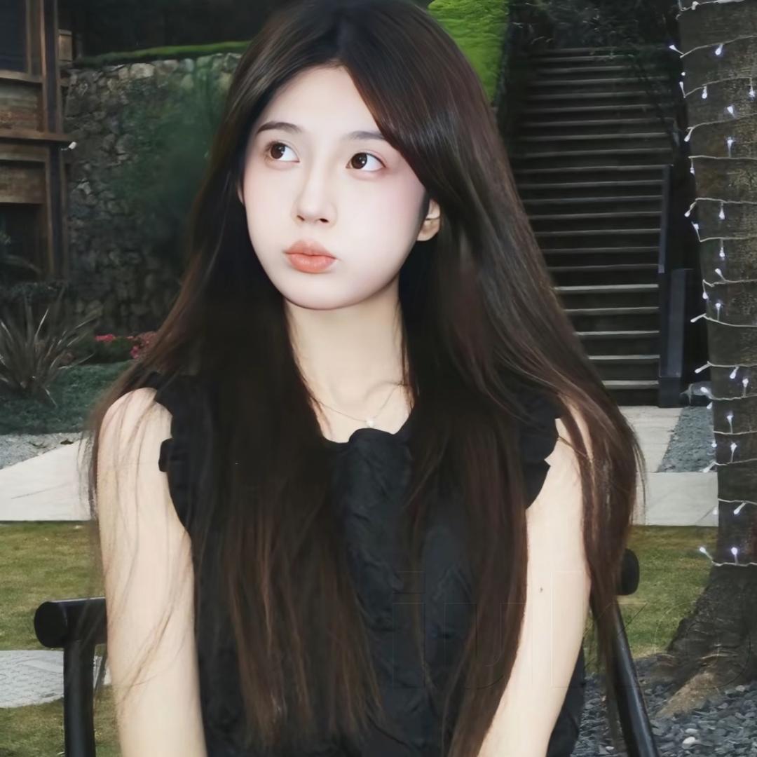 松哥好物