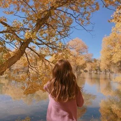 杭州建德杵梧贸易商行（个体工商户）