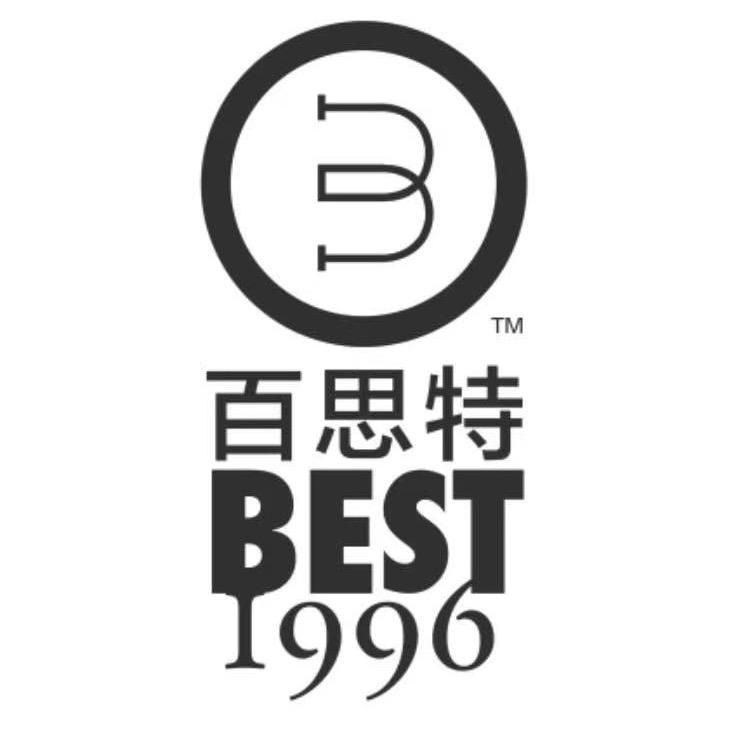 莒县百思特蛋糕-通力广场店