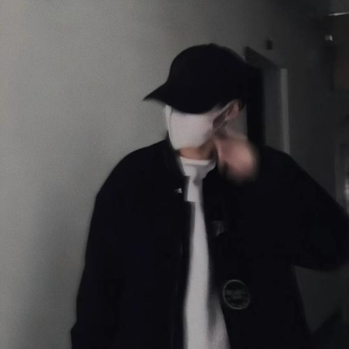 📞