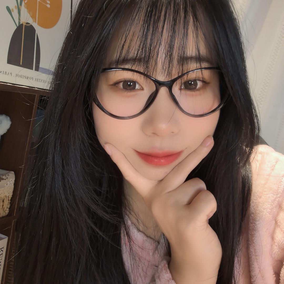 就是孟哈哈